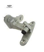 MERCEDES X166 ML/GL/GLE/GLS DRIVER/LEFT FRONT DOOR HINGE LATCH UPPER TOP... - $49.49