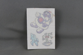 Item image 4