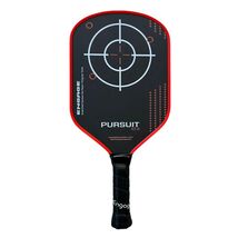 Engage Pursuit V2.0 15.2mm Pickleball Paddle - $99.99
