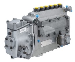 Ambac Injection Pump Fits Diesel Engine PLM450402A - £1,573.25 GBP