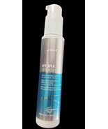 Joico HydraSplash Replenishing Leave-In For Fine, Medium and Dry Hair 3.... - $13.99