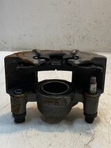 Left Brake Caliper 162 | 141 | 162/141 | 8" Long 5-3/4" Wide - $39.99