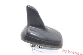 19-21 VOLKSWAGEN JETTA Shark Fin Antenna F1667 image 2