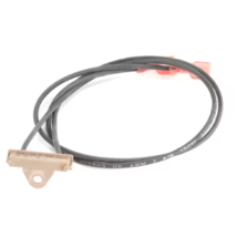 Amana Menumaster G5AP1100-TF-104C-ACA4 Thermal Cut Out Cavity - $93.57