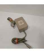 Genuine OEM COMMODORE 251053-10 117V POWER SUPPLY DV-512 CM  - $37.87 CAD