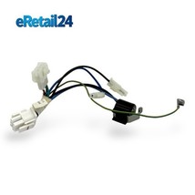 Refrigerator Defrost Bi-Metal Thermostat 75303918214 5303918214 - $26.51
