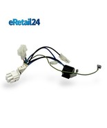 Refrigerator Defrost Bi-Metal Thermostat 75303918214 5303918214 - $26.51
