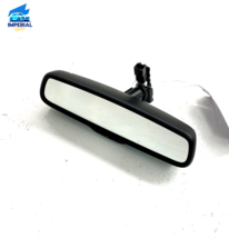 2010-2013 KIA SPORTAGE FORTE INTERIOR MIRROR REAR VIEW Automatic Dimming... - $56.09