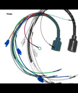 Wire Harness Internal Engine for Johnson Evinrude 69-70 40 HP Lark 383326 - $3,735.66 MXN