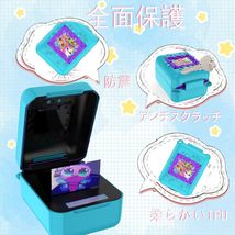 Item image 10
