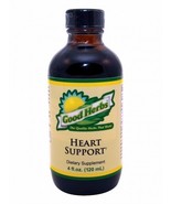 Heart Support - $58.28 CAD