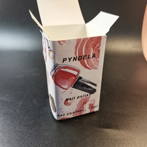 Item image 3