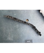 BUMPER CLIP COVER REAR BACK BRACKET MOUNT Passenger SIDE RR oem ACURA TL... - $52.46