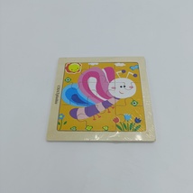 Item image 4
