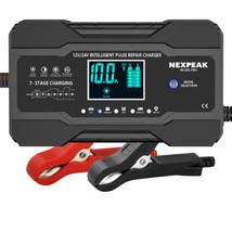 Item image 1