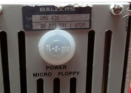 Item image 7