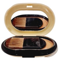 Ultima II Glowtion LIGHT TO MEDIUM Translucent Powder Brightening .32 oz... - $1,845.29 MXN