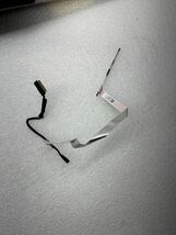 HP 15-ed0056nr touch screen Cable Flex 30 pin L93200-001 - $12.40 CAD