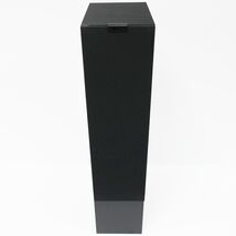 KEF Q7 Meta Floorstanding Speaker (Each) - Black READ image 2