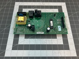 Whirlpool Kenmore Dryer Control Board P# 3978918 - $39.95