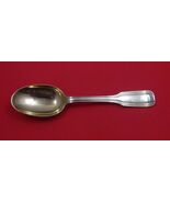 Pavane by Odiot French Sterling Silver Place Soup Spoon 6 7/8&quot; Retailed ... - €304,77 EUR