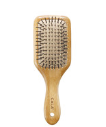 Cala Bamboo Paddle Hair Brush - Medium (66153) - £8.64 GBP