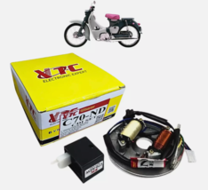 Item image 1