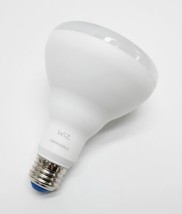 WiZ 603613 LED BR30 65W Daylight Bulb  image 2