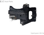 Intake Manifold Support Bracket For 99-01 Honda CR-V  2.0 - $24.70