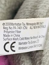 Item image 12