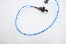 04-08 SUBARU FORESTER XT OXYGEN O2 SENSOR E1746 image 4