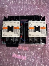 FANUC A06B-6078-K035 SWITCH UNITY Y-D NEW But BROKEN!!!   ***SEE PICS**** - $271.22 CAD