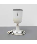 LOREX E892AB-Z 4K Ultra HD Smart Deterrence IP Camera - €47,08 EUR