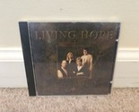 He&#39;s Calling by Living Hope (CD, Aug-2000, Fig Tree Productions) - $18.99