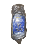 MOOG K7403 Suspension Ball Joint UPC 080066320618 - €24,90 EUR