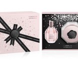 Viktor &amp; Rolf Ladies Flowerbomb Gift Set Fragrances Free ship upc 361427... - $156.41