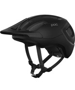 POC Axion MTB Helmet Unibody Shell 360 Adjustment Fit, Large / - £54.21 GBP
