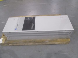 Allen-Bradley 1336S-B075-AN-EN-L6 SER.D Variable Frecuency Drive 75HP  - $1,940.00