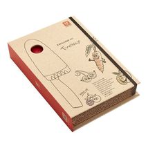 Item image 13