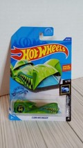 Hot Wheels X-Raycers Cloak And Dagger Collectibles Cars Toys Special Mat... - £4.69 GBP