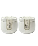 2X Tweak-d by Nature Pure F.F. Hair Volumizing Scrub FRAGRANCE FREE 8 oz... - $1,010.63 MXN