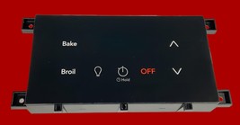 Frigidaire Oven Control Board - Part # A17045404 - $59.00