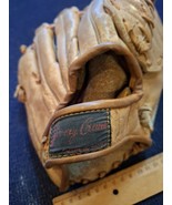 Vintage Baseball Glove [SPT10120] - $45.00