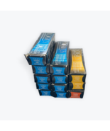 Logics Hair Color DNA System Permanent (choose your color) - €8,51 EUR