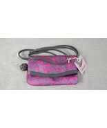 Lollipops Fabric Shoulder Bag - £19.10 GBP