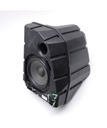 2020-2023 Tesla Model Y Audio Sound Amplifier Subwoofer Bass Box Speaker... - £156.90 GBP