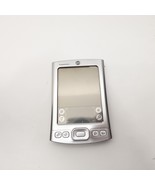 Tungsten E Palm Pilot W/Stylus Untested No Power Cord - €15,51 EUR