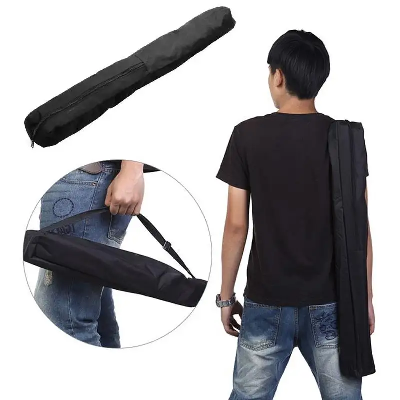 House Home 45cm/60cm/75cm Professional Light Stand Bag TrA Umbrella Equipment Ba - £19.98 GBP