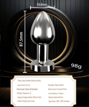 Item image 9