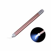 Crafts Embroidery Crystal Cross Stitch Point Drill Pen 5D Diamond Painti... - £11.06 GBP